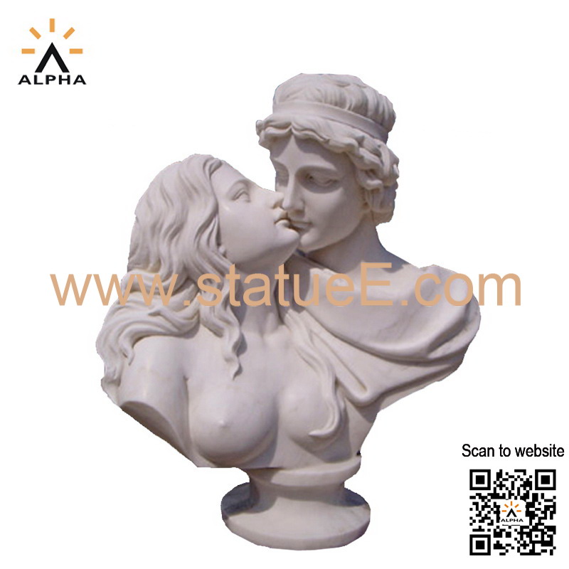 marble busts for sale